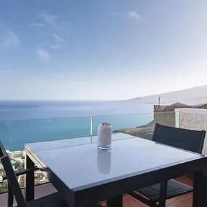 https://atlantic-terrace-with-sea-views.tenerifehoteles.net