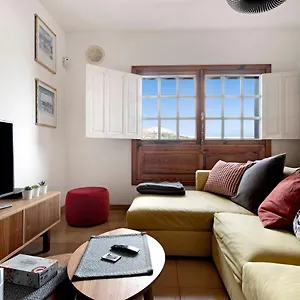 https://casa-sabina.tenerifehoteles.net