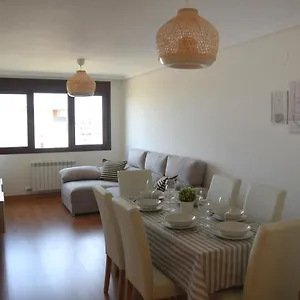 https://apartamento-sotavento.bilbaohotelsspain.com