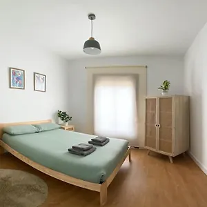 https://apartamento-con-vistas-en-el-centro.bilbaohotelsspain.com