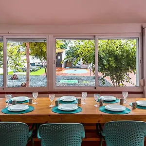 https://villa-paraiso-1.in-canary-islands.com